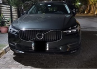 Used Volvo For Sale Egypt Hatla Ee