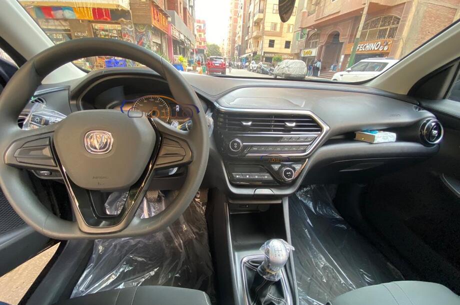 Alsvin Changan 2022 Banha Black 5998500 Car For Sale Hatla2ee