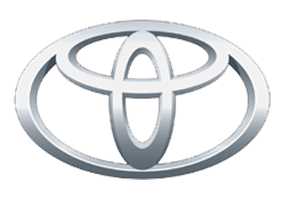     Toyota Corolla 2022 Automatic / Active New Cash or Installment