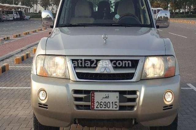 Used Car For Sale In Qatar Installment Used Car For Sale In Qatar Installment