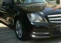 C class للبيع