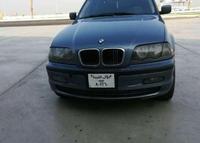 Buy BMW 330 for sale in Egypt : Hatla2ee