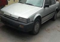 Car Market Buy Used Car In Lebanon Hatla2ee