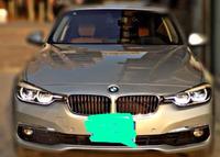 Buy BMW 3 Series for sale in Egypt : Hatla2ee
