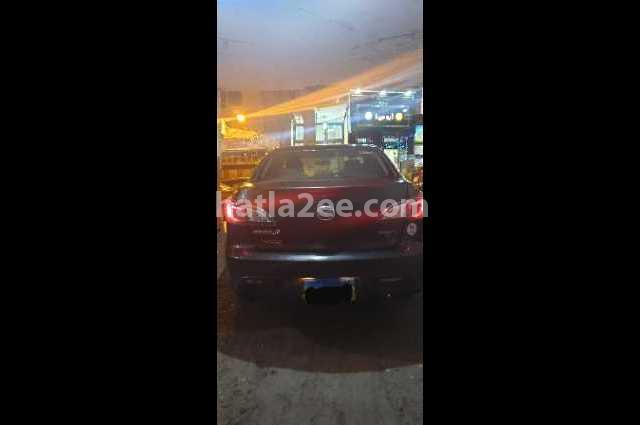 Brown’S Mazda Alexandria >> 3 Mazda 2011 Alexandria Brown 2579829 Car For Sale Hatla2ee Brown’S Mazda Alexandria >> 3 Mazda 2011 Alexandria Brown 2579829 Car For Sale Hatla2ee
