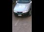 Galena Brilliance 2008 Cairo Silver 3026508 Car For Sale