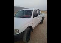 Car For Sale In Salalah Hatla2ee