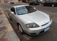 Used Hyundai for sale Egypt : Hatla2ee