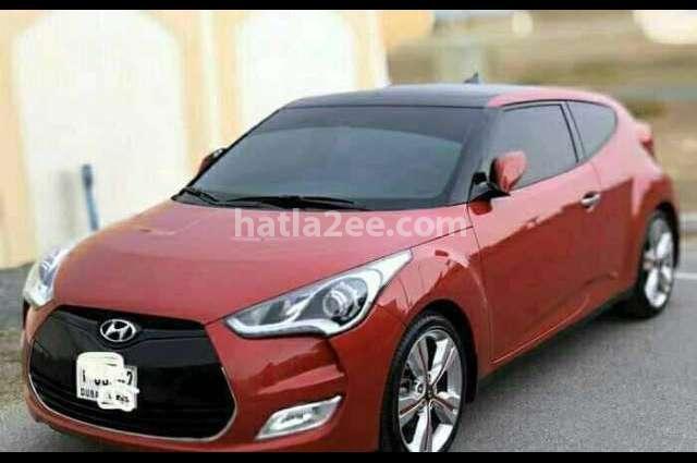 فيلوستر هيونداي القاهرة احمر 3291162 سيارات مستعملة للبيع هتلاقى