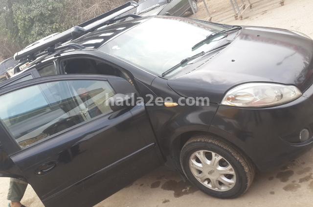 A113 اسبيرانزا الجيزة أسود 3328452 سيارات مستعملة للبيع هتلاقى
