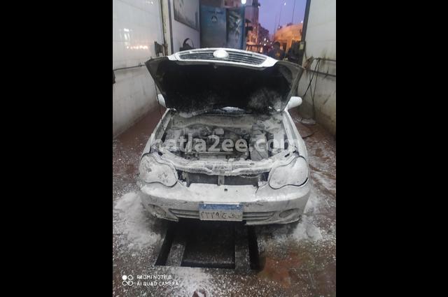 جلالكو لزجاج السيارات متجر زجاج سيارات