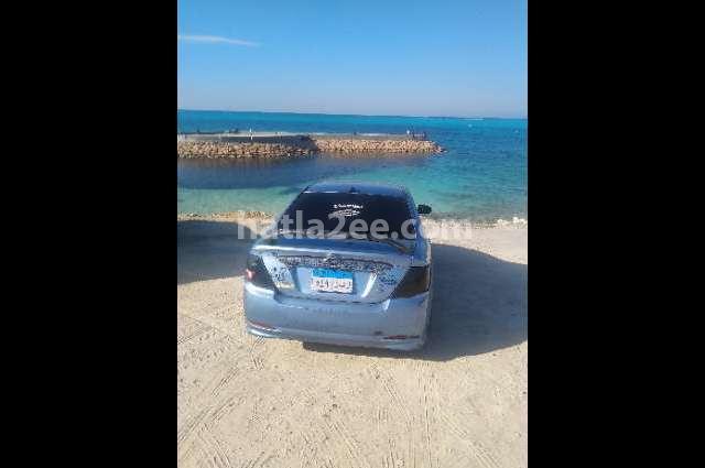 Merkur Retusirati Dvostruko سعر شورت بلوك هوندا سيفيك Ramsesyounan Com