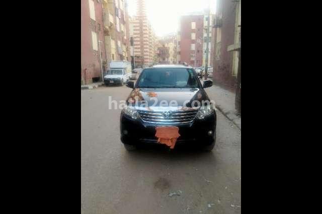 سيارات فرع اسيوط Motor Vehicle Company 139 Photos Facebook