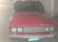 لادا 1500 Lada مستعمله للبيع في مصر هتلاقى