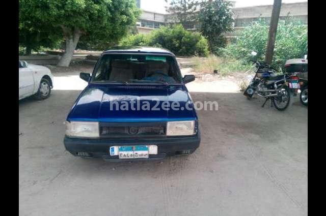 دوجان فيات الإسكندرية أزرق 3430630 سيارات مستعملة للبيع هتلاقى