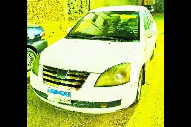 الأرشيف سياره للبيع مدينة أسوان Olx Egypt