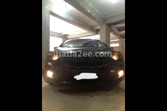 سياره نيفا جيب مستعمله للبيع أسيوط الجديدة Olx Egypt
