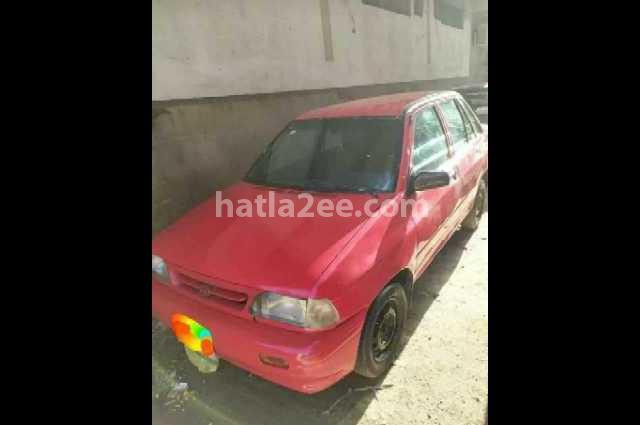 شاهين فيات 2003 الجيزة أبيض 3530711 سيارات مستعملة للبيع هتلاقى