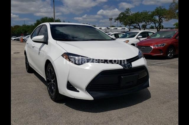 للبيع تويوتا كامري موديل 2011 لون أبيض لؤلؤي سعودي حراج Car Vehicles