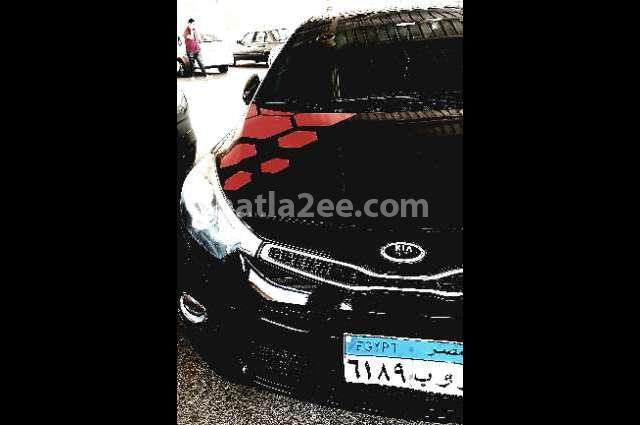 فيرنا هيونداي السويس فيراني 3546426 سيارات مستعملة للبيع هتلاقى