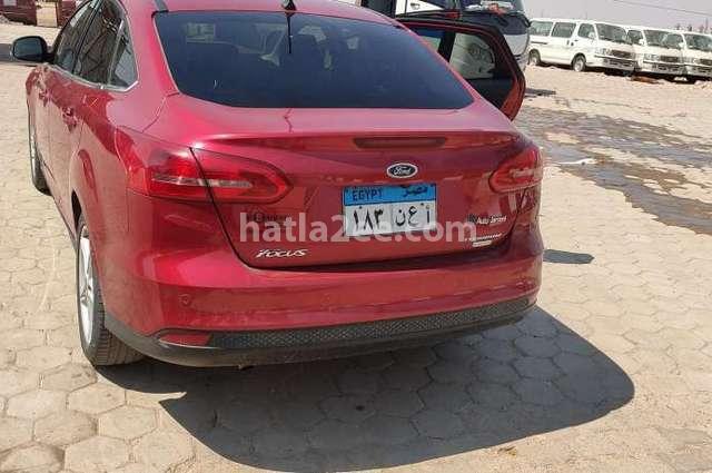الأرشيف سيارة فورد اكسبلورر للبيع برج العرب Olx Egypt