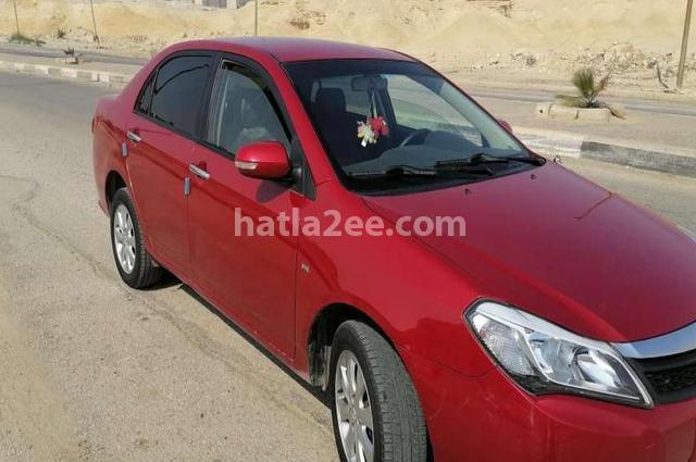 Byd F3 2020 Prices And Specifications In Egypt Car Sprite