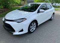 Car For Sale In Jubail Hatla2ee