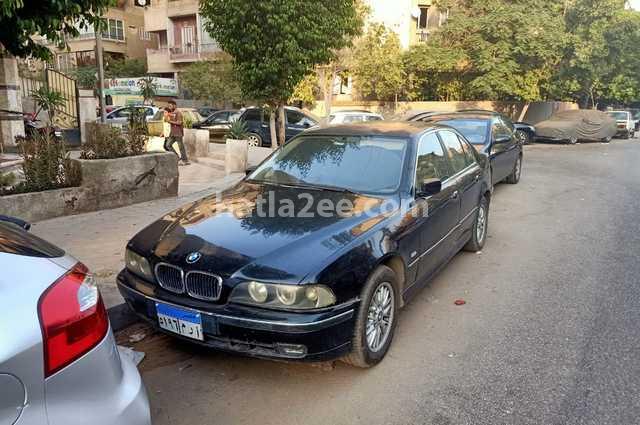 هل هناك تنازل وارد سيارات بى ام دبليو مستعملة للبيع allseasonsoutdoorkitchens com