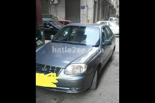 فيرنا 2009 3488978 سيارات مستعملة للبيع هتلاقى
