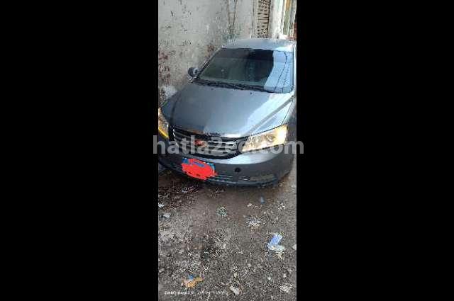امجراند 7 جيلي الغربية فيراني 3489497 سيارات مستعملة للبيع هتلاقى