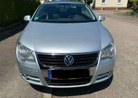 Coupe For Sale Kafr El Sheikh Hatla2ee