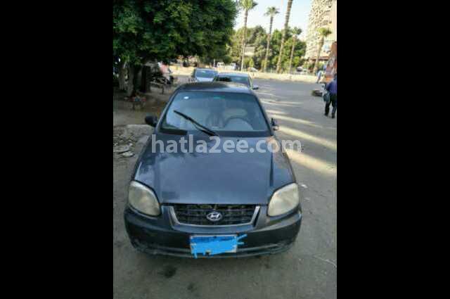 فيرنا هيونداي الوراق فيراني 3489830 سيارات مستعملة للبيع هتلاقى
