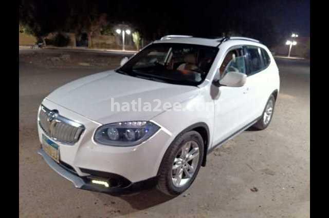 Ø³ÙŠØ§Ø±Ø© Ø¨Ø±ÙŠÙ„ÙŠØ§Ù†Ø³ V5 2013 Markabaku Com