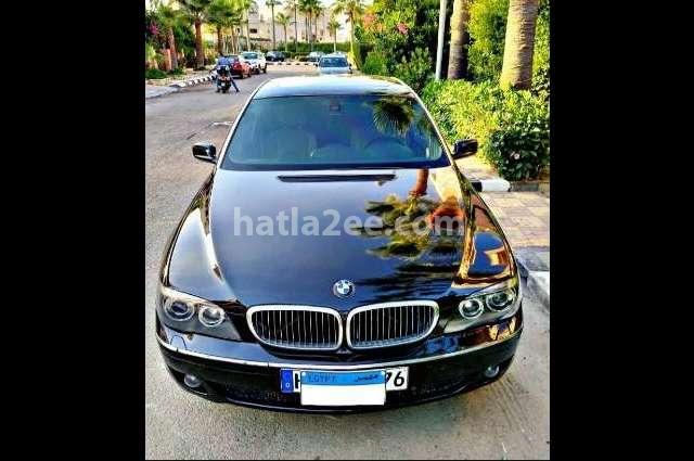 G Class Mercedes 2019 Alexandria Black 3406756 Car For Sale Hatla2ee