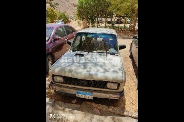 الأرشيف سيارة 128 موديل 1988 موتور 1300 سى سى للبيع وسط القاهرة Olx Egypt