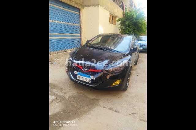 A516 اسبيرانزا بنها احمر غامق 3545799 سيارات مستعملة للبيع هتلاقى