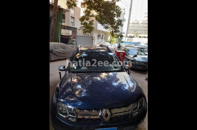 غطاء سياره 6 أكتوبر Olx Egypt