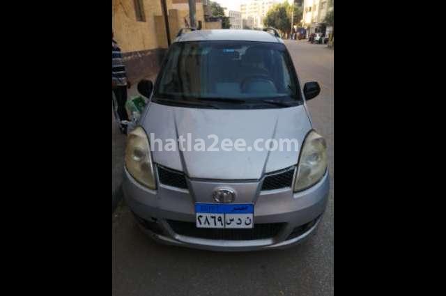 فيات 127 هاتش باك للبيع المنيا