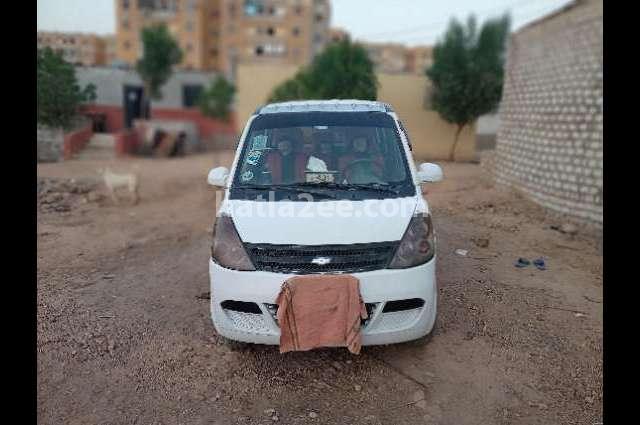 كورولا تويوتا أسوان الأزرق الداكن 3666501 سيارات مستعملة للبيع هتلاقى