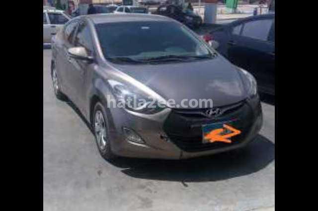 سيارات مستعملة هيونداي النترا 1600 سي سي موديل 2012 3339577 نسخة المحمول Contactcars Com