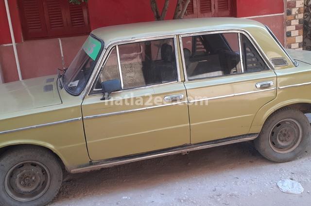 125 فيات طنطا أخضر 3544245 سيارات مستعملة للبيع هتلاقى