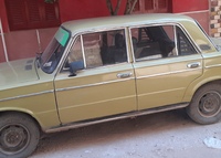 فيات 125 Fiat مستعمله للبيع في مصر هتلاقى