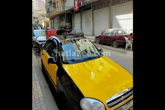 للبيع تاكسي شيفروليه لانوس 2015 3544493 سيارات مستعملة للبيع هتلاقى