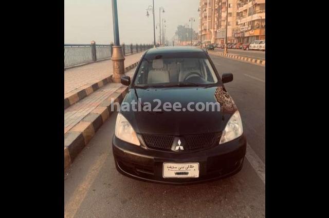 عربيه لانسر 2007 مانيوال 3544529 سيارات مستعملة للبيع هتلاقى