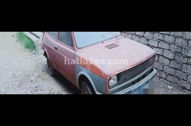 فيات 127 للبيع مانيوال 3544575 سيارات مستعملة للبيع هتلاقى
