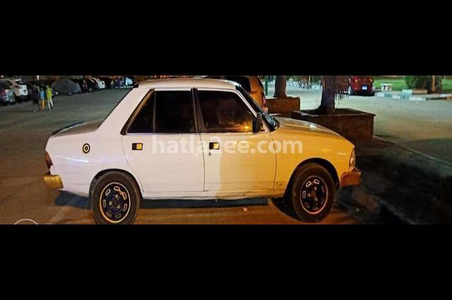 للبيع بيجو 305 موديل 1979 3544659 سيارات مستعملة للبيع هتلاقى
