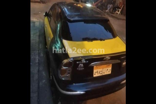 للبيع شيفروليه لانوس 2015 3544703 سيارات مستعملة للبيع هتلاقى