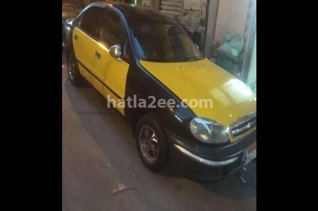 للبيع شيفروليه لانوس 2015 3544703 سيارات مستعملة للبيع هتلاقى