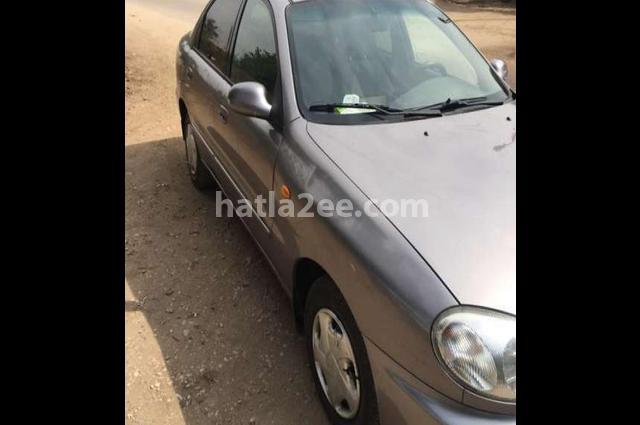 للبيع عربيه شيفروليه لانوس 3544704 سيارات مستعملة للبيع هتلاقى