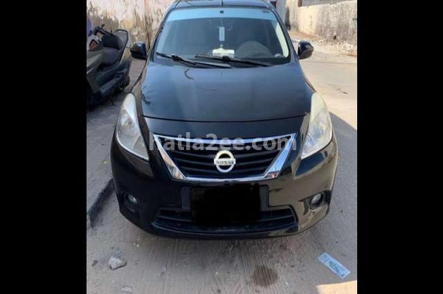 للبيع نيسان صني 2015 3544793 سيارات مستعملة للبيع هتلاقى